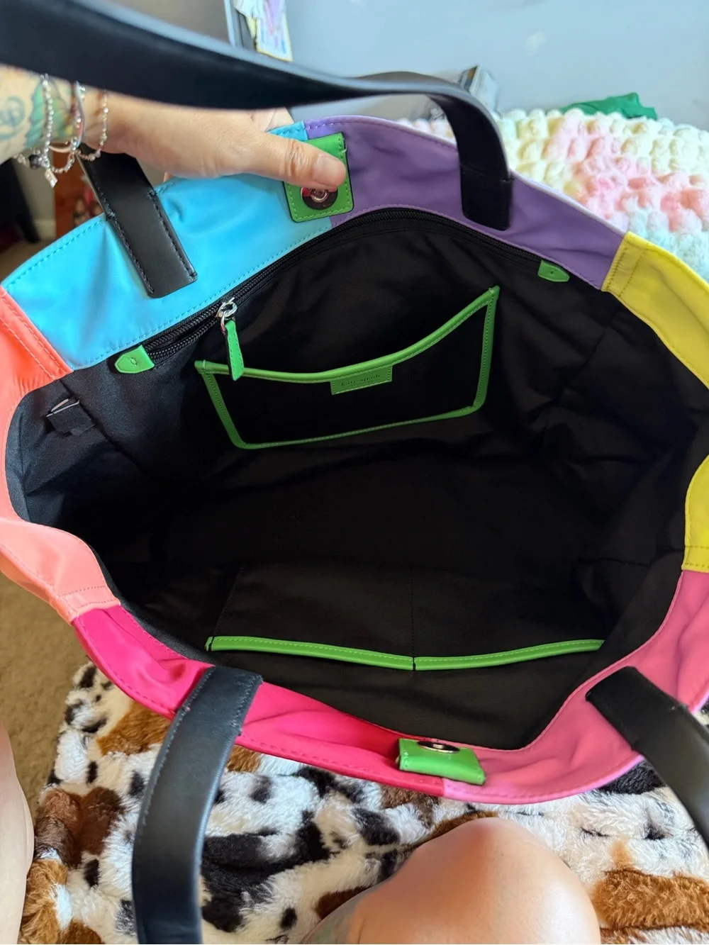 kate spade kate spade